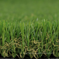 China wholesale fire resistant artificial grass for landscaping decor